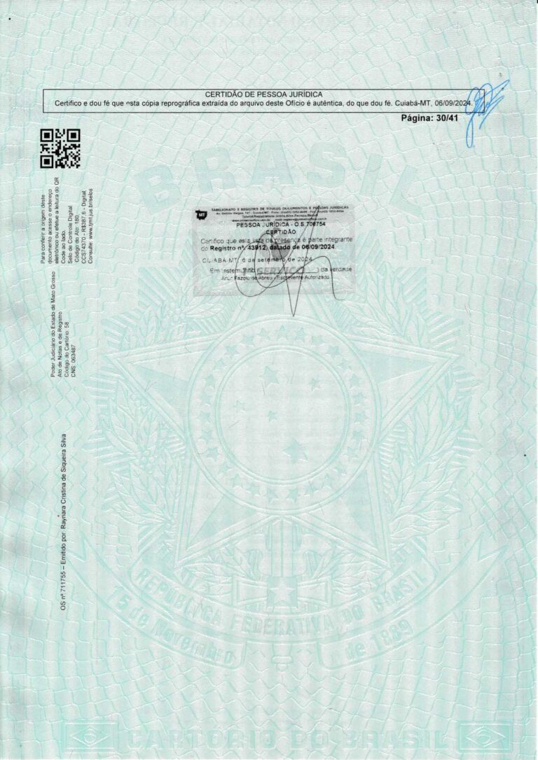 0032