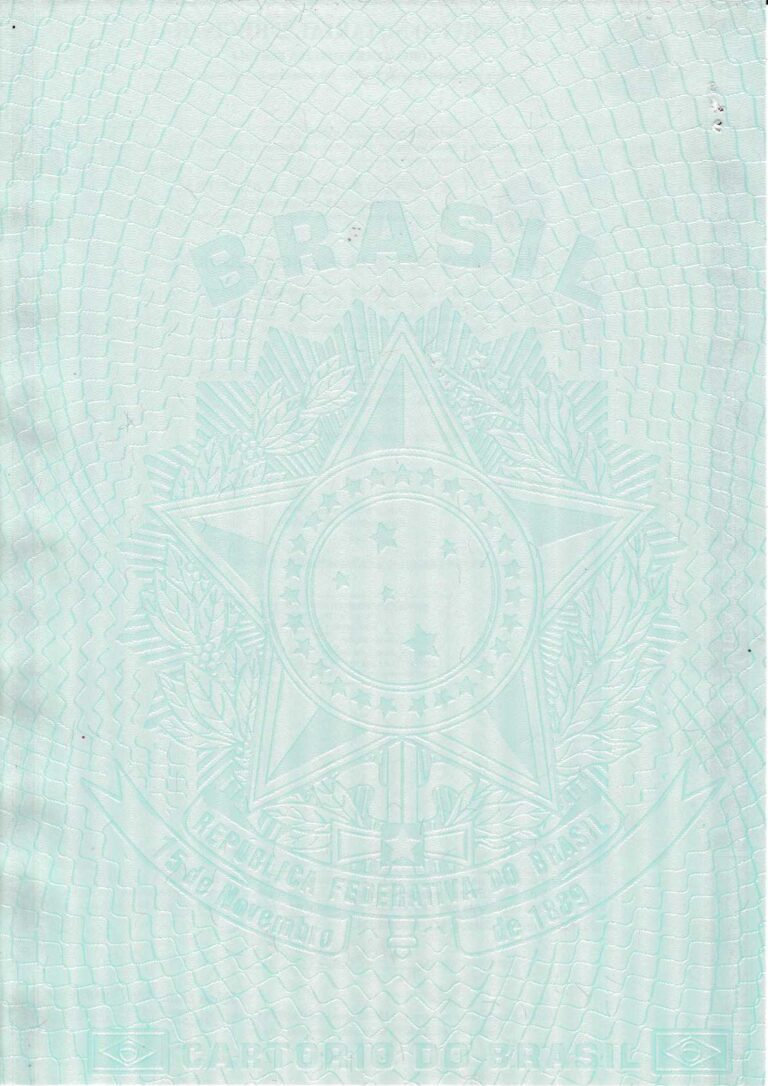 0044